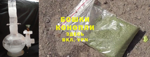 круглые Михайлов